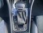 Skoda Kodiaq 1.5 TSI SPORTLINE BUSINESS AUTOMAAT Memory Seats | Pano | Virtual Cockpit | Mille Miglia velgen