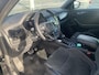 Skoda Kodiaq 1.5 TSI SPORTLINE BUSINESS AUTOMAAT Memory Seats | Pano | Virtual Cockpit | Mille Miglia velgen