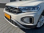 Volkswagen T-Roc 1.5 TSI automaat nieuwstaat