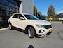 Volkswagen T-Roc 1.5 TSI automaat nieuwstaat