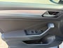 Volkswagen T-Roc 1.5 TSI automaat nieuwstaat