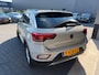 Volkswagen T-Roc 1.5 TSI automaat nieuwstaat
