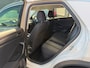 Volkswagen T-Roc 1.5 TSI automaat nieuwstaat
