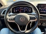 Volkswagen T-Roc 1.5 TSI automaat nieuwstaat