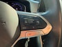 Volkswagen T-Roc 1.5 TSI automaat nieuwstaat