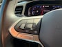 Volkswagen T-Roc 1.5 TSI automaat nieuwstaat