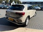 Volkswagen T-Roc 1.5 TSI automaat nieuwstaat