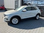 Volkswagen T-Roc 1.5 TSI automaat nieuwstaat