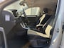 Volkswagen T-Roc 1.5 TSI automaat nieuwstaat