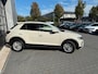 Volkswagen T-Roc 1.5 TSI automaat nieuwstaat