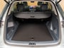 Geely Starray EM-i 1.5 Max+ PANO I 19 INCH I HUD | MEMORY | MASSAGE
