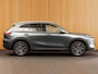 Geely Starray EM-i 1.5 Max+ PANO I 19 INCH I HUD | MEMORY | MASSAGE