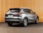 Geely Starray EM-i 1.5 Max+ PANO I 19 INCH I HUD | MEMORY | MASSAGE
