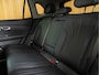 Geely Starray EM-i 1.5 Max+ PANO I 19 INCH I HUD | MEMORY | MASSAGE