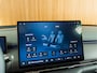 Geely Starray EM-i 1.5 Max+ PANO I 19 INCH I HUD | MEMORY | MASSAGE