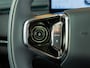 Geely Starray EM-i 1.5 Max+ PANO I 19 INCH I HUD | MEMORY | MASSAGE