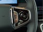 Geely Starray EM-i 1.5 Max+ PANO I 19 INCH I HUD | MEMORY | MASSAGE
