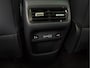 Geely Starray EM-i 1.5 Max+ PANO I 19 INCH I HUD | MEMORY | MASSAGE