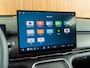 Geely Starray EM-i 1.5 Max+ PANO I 19 INCH I HUD | MEMORY | MASSAGE
