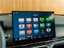 Geely Starray EM-i 1.5 Max+ PANO I 19 INCH I HUD | MEMORY | MASSAGE