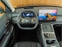 Geely Starray EM-i 1.5 Max+ PANO I 19 INCH I HUD | MEMORY | MASSAGE