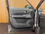Geely Starray EM-i 1.5 Max+ PANO I 19 INCH I HUD | MEMORY | MASSAGE