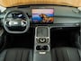 Geely Starray EM-i 1.5 Max+ PANO I 19 INCH I HUD | MEMORY | MASSAGE