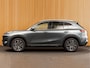 Geely Starray EM-i 1.5 Max+ PANO I 19 INCH I HUD | MEMORY | MASSAGE