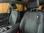 Geely Starray EM-i 1.5 Max+ PANO I 19 INCH I HUD | MEMORY | MASSAGE