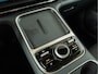 Geely Starray EM-i 1.5 Max+ PANO I 19 INCH I HUD | MEMORY | MASSAGE