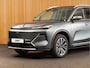 Geely Starray EM-i 1.5 Max+ PANO I 19 INCH I HUD | MEMORY | MASSAGE