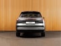 Geely Starray EM-i 1.5 Max+ PANO I 19 INCH I HUD | MEMORY | MASSAGE