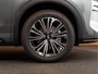 Geely Starray EM-i 1.5 Max+ PANO I 19 INCH I HUD | MEMORY | MASSAGE