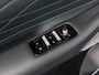 Geely Starray EM-i 1.5 Max+ PANO I 19 INCH I HUD | MEMORY | MASSAGE