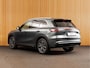 Geely Starray EM-i 1.5 Max+ PANO I 19 INCH I HUD | MEMORY | MASSAGE