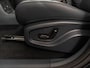 Geely Starray EM-i 1.5 Max+ PANO I 19 INCH I HUD | MEMORY | MASSAGE
