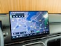 Geely Starray EM-i 1.5 Max+ PANO I 19 INCH I HUD | MEMORY | MASSAGE