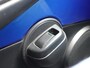 Toyota Aygo 1.0 VVT-i (Airco,Lm velgen,Elek.ramen) -- 129.890 Km --