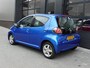 Toyota Aygo 1.0 VVT-i (Airco,Lm velgen,Elek.ramen) -- 129.890 Km --