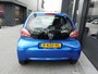 Toyota Aygo 1.0 VVT-i (Airco,Lm velgen,Elek.ramen) -- 129.890 Km --