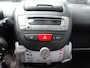 Toyota Aygo 1.0 VVT-i (Airco,Lm velgen,Elek.ramen) -- 129.890 Km --