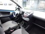 Toyota Aygo 1.0 VVT-i (Airco,Lm velgen,Elek.ramen) -- 129.890 Km --