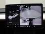 Tesla Model 3 Standard RWD Plus UPGRADE 94.6% SoH [ RYZEN+WIT LEDER+ENHANCED AUTOPILOT+WARMTEPOMP+LFP-ACCU ]