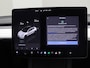 Tesla Model 3 Standard RWD Plus UPGRADE 94.6% SoH [ RYZEN+WIT LEDER+ENHANCED AUTOPILOT+WARMTEPOMP+LFP-ACCU ]