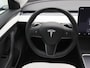 Tesla Model 3 Standard RWD Plus UPGRADE 94.6% SoH [ RYZEN+WIT LEDER+ENHANCED AUTOPILOT+WARMTEPOMP+LFP-ACCU ]