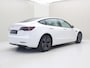 Tesla Model 3 Standard RWD Plus UPGRADE 94.6% SoH [ RYZEN+WIT LEDER+ENHANCED AUTOPILOT+WARMTEPOMP+LFP-ACCU ]