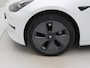 Tesla Model 3 Standard RWD Plus UPGRADE 94.6% SoH [ RYZEN+WIT LEDER+ENHANCED AUTOPILOT+WARMTEPOMP+LFP-ACCU ]
