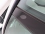 Tesla Model 3 Standard RWD Plus UPGRADE 94.6% SoH [ RYZEN+WIT LEDER+ENHANCED AUTOPILOT+WARMTEPOMP+LFP-ACCU ]