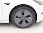 Tesla Model 3 Standard RWD Plus UPGRADE 94.6% SoH [ RYZEN+WIT LEDER+ENHANCED AUTOPILOT+WARMTEPOMP+LFP-ACCU ]
