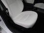 Tesla Model 3 Standard RWD Plus UPGRADE 94.6% SoH [ RYZEN+WIT LEDER+ENHANCED AUTOPILOT+WARMTEPOMP+LFP-ACCU ]